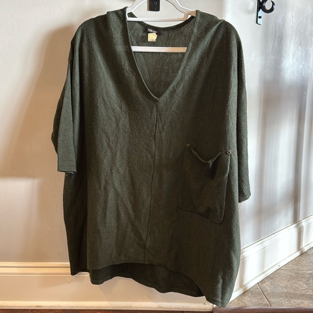 Kerisma sweater